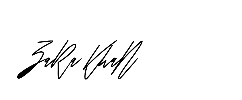 The best way (CreattionDemo-GO3ED) to make a short signature is to pick only two or three words in your name. The name Ceard include a total of six letters. For converting this name. Ceard signature style 2 images and pictures png