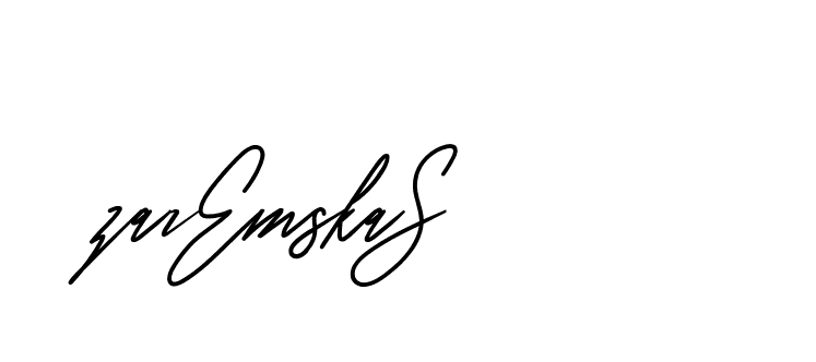 The best way (CreattionDemo-GO3ED) to make a short signature is to pick only two or three words in your name. The name Ceard include a total of six letters. For converting this name. Ceard signature style 2 images and pictures png