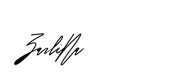 The best way (CreattionDemo-GO3ED) to make a short signature is to pick only two or three words in your name. The name Ceard include a total of six letters. For converting this name. Ceard signature style 2 images and pictures png