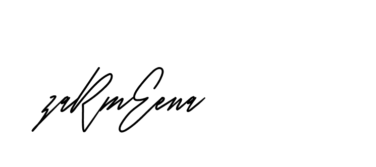 The best way (CreattionDemo-GO3ED) to make a short signature is to pick only two or three words in your name. The name Ceard include a total of six letters. For converting this name. Ceard signature style 2 images and pictures png