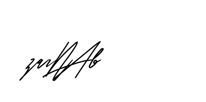 The best way (CreattionDemo-GO3ED) to make a short signature is to pick only two or three words in your name. The name Ceard include a total of six letters. For converting this name. Ceard signature style 2 images and pictures png