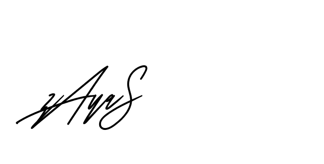 The best way (CreattionDemo-GO3ED) to make a short signature is to pick only two or three words in your name. The name Ceard include a total of six letters. For converting this name. Ceard signature style 2 images and pictures png