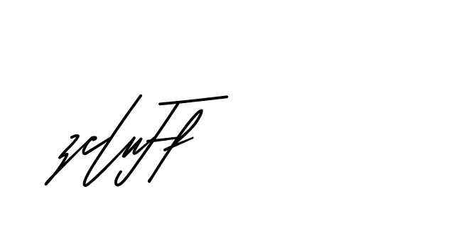 The best way (CreattionDemo-GO3ED) to make a short signature is to pick only two or three words in your name. The name Ceard include a total of six letters. For converting this name. Ceard signature style 2 images and pictures png