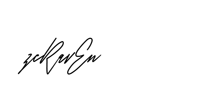 The best way (CreattionDemo-GO3ED) to make a short signature is to pick only two or three words in your name. The name Ceard include a total of six letters. For converting this name. Ceard signature style 2 images and pictures png