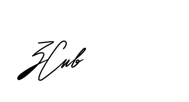 The best way (CreattionDemo-GO3ED) to make a short signature is to pick only two or three words in your name. The name Ceard include a total of six letters. For converting this name. Ceard signature style 2 images and pictures png