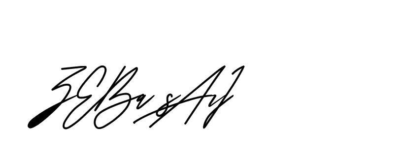 The best way (CreattionDemo-GO3ED) to make a short signature is to pick only two or three words in your name. The name Ceard include a total of six letters. For converting this name. Ceard signature style 2 images and pictures png