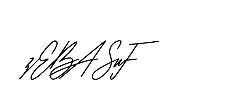 The best way (CreattionDemo-GO3ED) to make a short signature is to pick only two or three words in your name. The name Ceard include a total of six letters. For converting this name. Ceard signature style 2 images and pictures png