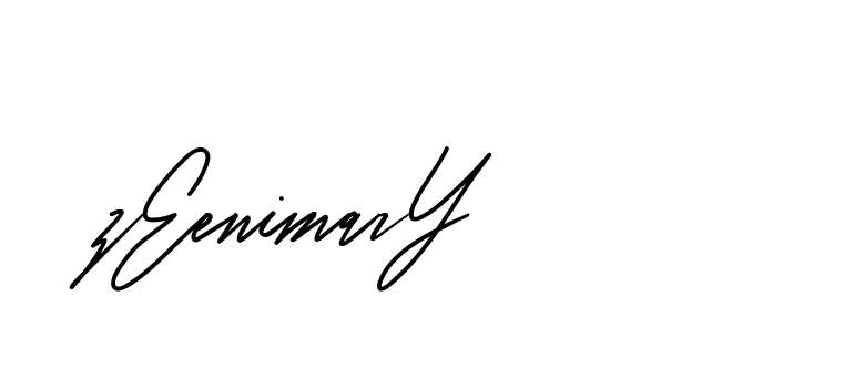 The best way (CreattionDemo-GO3ED) to make a short signature is to pick only two or three words in your name. The name Ceard include a total of six letters. For converting this name. Ceard signature style 2 images and pictures png