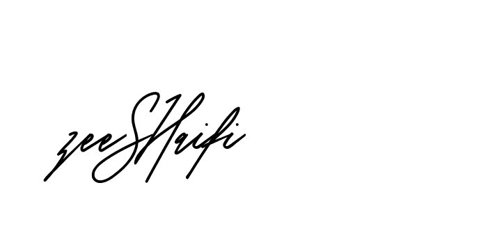 The best way (CreattionDemo-GO3ED) to make a short signature is to pick only two or three words in your name. The name Ceard include a total of six letters. For converting this name. Ceard signature style 2 images and pictures png