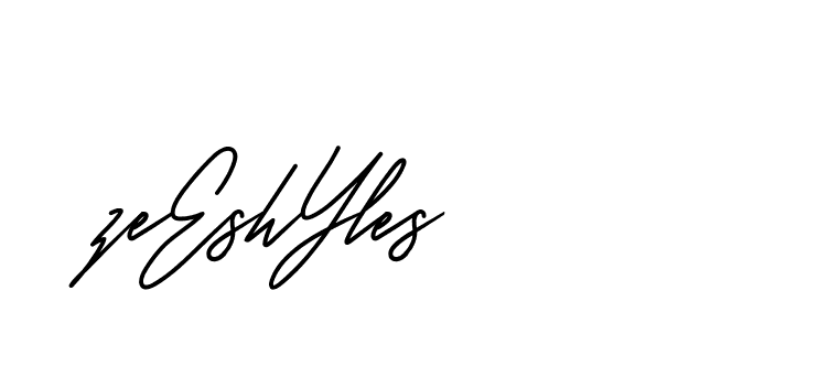 The best way (CreattionDemo-GO3ED) to make a short signature is to pick only two or three words in your name. The name Ceard include a total of six letters. For converting this name. Ceard signature style 2 images and pictures png