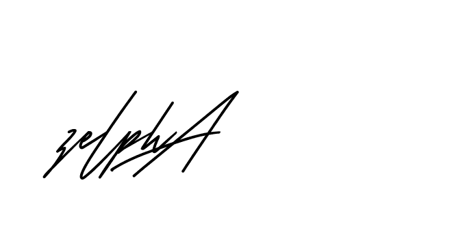 The best way (CreattionDemo-GO3ED) to make a short signature is to pick only two or three words in your name. The name Ceard include a total of six letters. For converting this name. Ceard signature style 2 images and pictures png
