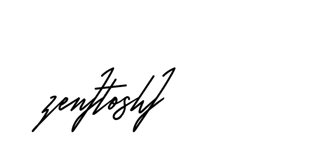 The best way (CreattionDemo-GO3ED) to make a short signature is to pick only two or three words in your name. The name Ceard include a total of six letters. For converting this name. Ceard signature style 2 images and pictures png