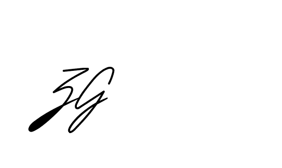 The best way (CreattionDemo-GO3ED) to make a short signature is to pick only two or three words in your name. The name Ceard include a total of six letters. For converting this name. Ceard signature style 2 images and pictures png