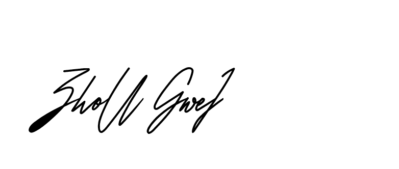 The best way (CreattionDemo-GO3ED) to make a short signature is to pick only two or three words in your name. The name Ceard include a total of six letters. For converting this name. Ceard signature style 2 images and pictures png