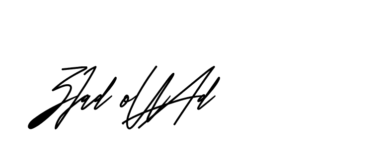 The best way (CreattionDemo-GO3ED) to make a short signature is to pick only two or three words in your name. The name Ceard include a total of six letters. For converting this name. Ceard signature style 2 images and pictures png