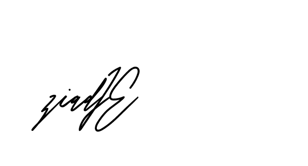 The best way (CreattionDemo-GO3ED) to make a short signature is to pick only two or three words in your name. The name Ceard include a total of six letters. For converting this name. Ceard signature style 2 images and pictures png