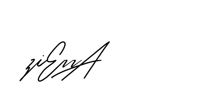 The best way (CreattionDemo-GO3ED) to make a short signature is to pick only two or three words in your name. The name Ceard include a total of six letters. For converting this name. Ceard signature style 2 images and pictures png