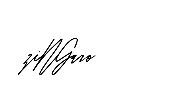 The best way (CreattionDemo-GO3ED) to make a short signature is to pick only two or three words in your name. The name Ceard include a total of six letters. For converting this name. Ceard signature style 2 images and pictures png