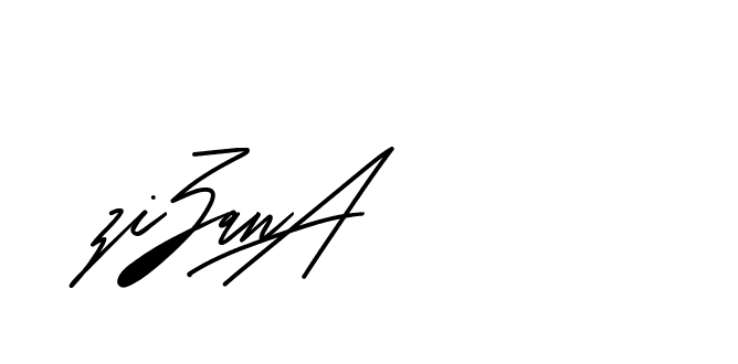 The best way (CreattionDemo-GO3ED) to make a short signature is to pick only two or three words in your name. The name Ceard include a total of six letters. For converting this name. Ceard signature style 2 images and pictures png