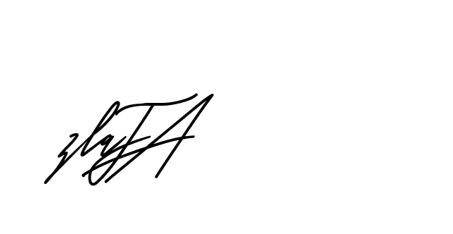 The best way (CreattionDemo-GO3ED) to make a short signature is to pick only two or three words in your name. The name Ceard include a total of six letters. For converting this name. Ceard signature style 2 images and pictures png