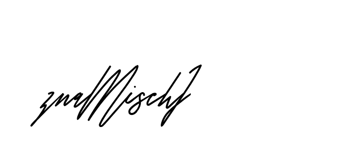 The best way (CreattionDemo-GO3ED) to make a short signature is to pick only two or three words in your name. The name Ceard include a total of six letters. For converting this name. Ceard signature style 2 images and pictures png