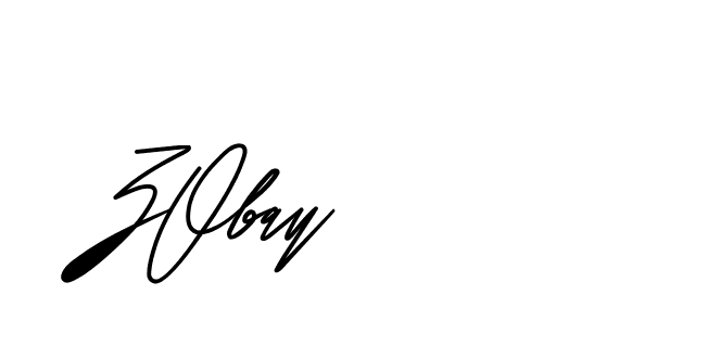 The best way (CreattionDemo-GO3ED) to make a short signature is to pick only two or three words in your name. The name Ceard include a total of six letters. For converting this name. Ceard signature style 2 images and pictures png