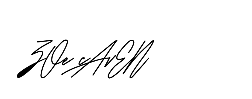 The best way (CreattionDemo-GO3ED) to make a short signature is to pick only two or three words in your name. The name Ceard include a total of six letters. For converting this name. Ceard signature style 2 images and pictures png