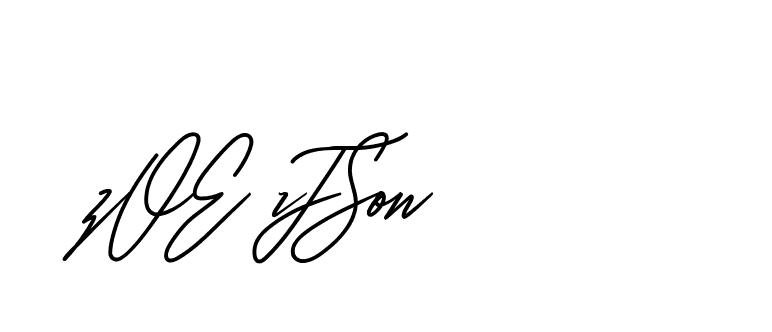 The best way (CreattionDemo-GO3ED) to make a short signature is to pick only two or three words in your name. The name Ceard include a total of six letters. For converting this name. Ceard signature style 2 images and pictures png