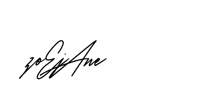 The best way (CreattionDemo-GO3ED) to make a short signature is to pick only two or three words in your name. The name Ceard include a total of six letters. For converting this name. Ceard signature style 2 images and pictures png