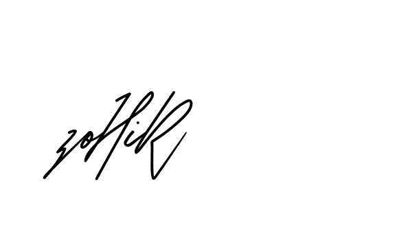 The best way (CreattionDemo-GO3ED) to make a short signature is to pick only two or three words in your name. The name Ceard include a total of six letters. For converting this name. Ceard signature style 2 images and pictures png