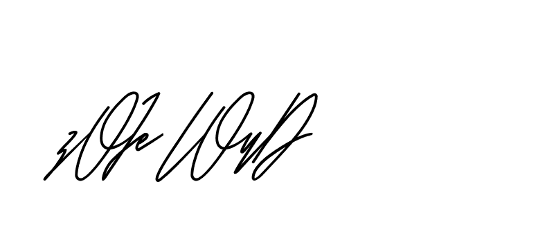 The best way (CreattionDemo-GO3ED) to make a short signature is to pick only two or three words in your name. The name Ceard include a total of six letters. For converting this name. Ceard signature style 2 images and pictures png