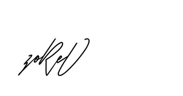 The best way (CreattionDemo-GO3ED) to make a short signature is to pick only two or three words in your name. The name Ceard include a total of six letters. For converting this name. Ceard signature style 2 images and pictures png