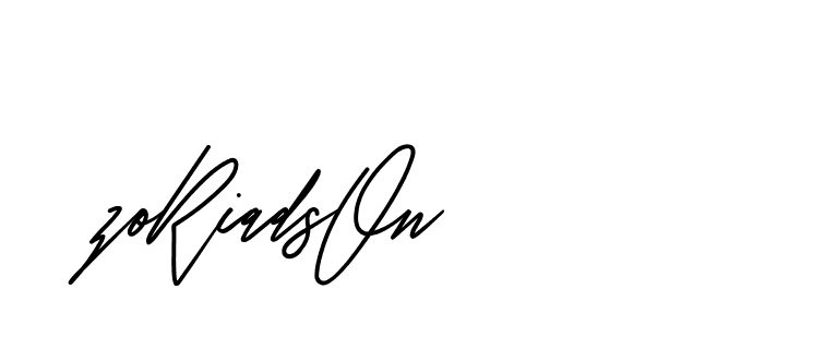 The best way (CreattionDemo-GO3ED) to make a short signature is to pick only two or three words in your name. The name Ceard include a total of six letters. For converting this name. Ceard signature style 2 images and pictures png