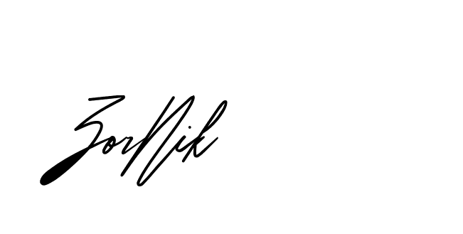 The best way (CreattionDemo-GO3ED) to make a short signature is to pick only two or three words in your name. The name Ceard include a total of six letters. For converting this name. Ceard signature style 2 images and pictures png