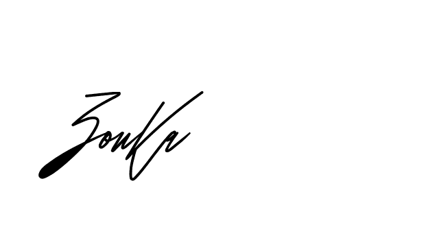 The best way (CreattionDemo-GO3ED) to make a short signature is to pick only two or three words in your name. The name Ceard include a total of six letters. For converting this name. Ceard signature style 2 images and pictures png