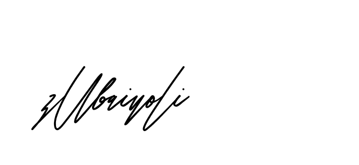 The best way (CreattionDemo-GO3ED) to make a short signature is to pick only two or three words in your name. The name Ceard include a total of six letters. For converting this name. Ceard signature style 2 images and pictures png