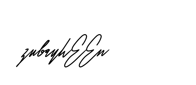 The best way (CreattionDemo-GO3ED) to make a short signature is to pick only two or three words in your name. The name Ceard include a total of six letters. For converting this name. Ceard signature style 2 images and pictures png