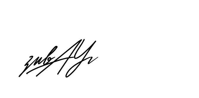 The best way (CreattionDemo-GO3ED) to make a short signature is to pick only two or three words in your name. The name Ceard include a total of six letters. For converting this name. Ceard signature style 2 images and pictures png