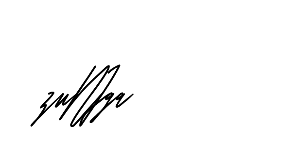 The best way (CreattionDemo-GO3ED) to make a short signature is to pick only two or three words in your name. The name Ceard include a total of six letters. For converting this name. Ceard signature style 2 images and pictures png