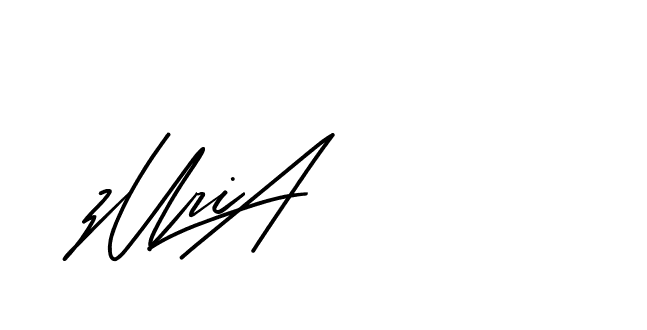 The best way (CreattionDemo-GO3ED) to make a short signature is to pick only two or three words in your name. The name Ceard include a total of six letters. For converting this name. Ceard signature style 2 images and pictures png