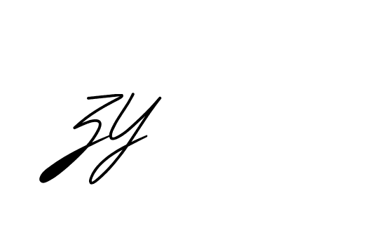 The best way (CreattionDemo-GO3ED) to make a short signature is to pick only two or three words in your name. The name Ceard include a total of six letters. For converting this name. Ceard signature style 2 images and pictures png