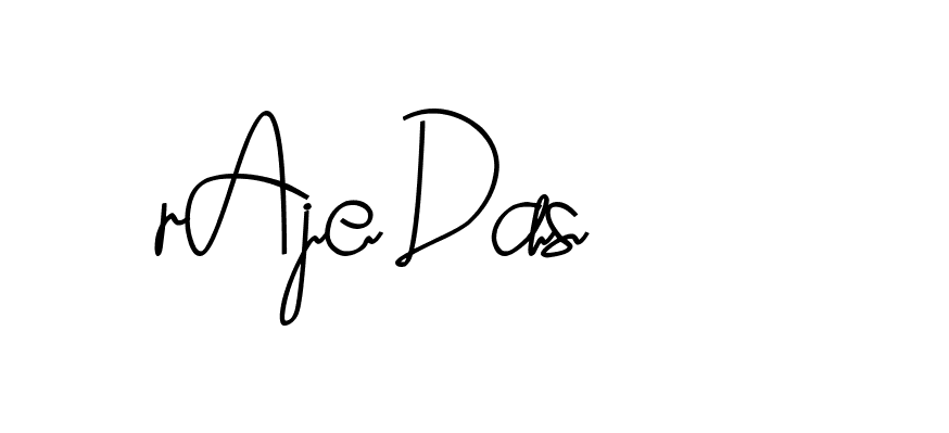 The best way (DarlingtonDemo-z8xjG) to make a short signature is to pick only two or three words in your name. The name Ceard include a total of six letters. For converting this name. Ceard signature style 2 images and pictures png