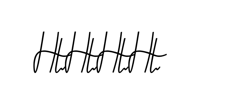 The best way (DarlingtonDemo-z8xjG) to make a short signature is to pick only two or three words in your name. The name Ceard include a total of six letters. For converting this name. Ceard signature style 2 images and pictures png