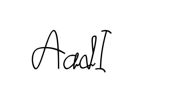 The best way (DarlingtonDemo-z8xjG) to make a short signature is to pick only two or three words in your name. The name Ceard include a total of six letters. For converting this name. Ceard signature style 2 images and pictures png