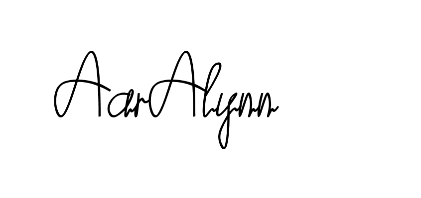 The best way (DarlingtonDemo-z8xjG) to make a short signature is to pick only two or three words in your name. The name Ceard include a total of six letters. For converting this name. Ceard signature style 2 images and pictures png