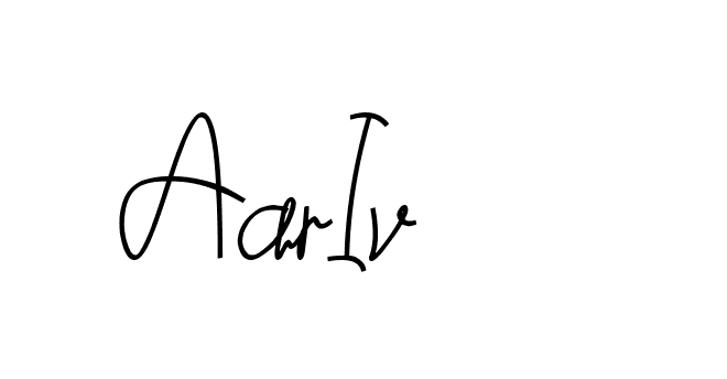 The best way (DarlingtonDemo-z8xjG) to make a short signature is to pick only two or three words in your name. The name Ceard include a total of six letters. For converting this name. Ceard signature style 2 images and pictures png