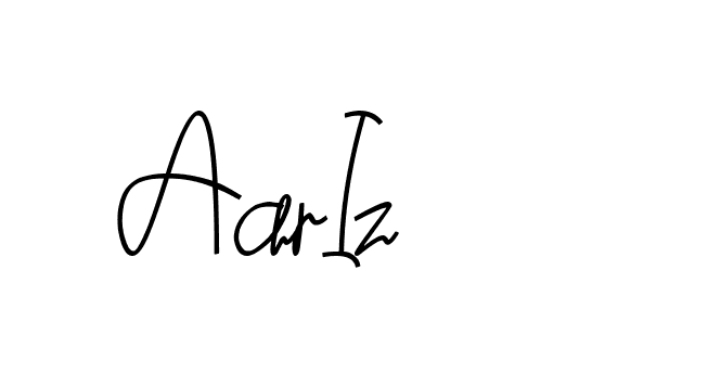 The best way (DarlingtonDemo-z8xjG) to make a short signature is to pick only two or three words in your name. The name Ceard include a total of six letters. For converting this name. Ceard signature style 2 images and pictures png