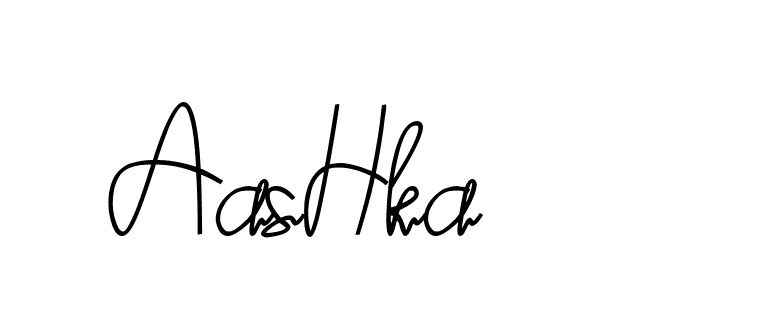 The best way (DarlingtonDemo-z8xjG) to make a short signature is to pick only two or three words in your name. The name Ceard include a total of six letters. For converting this name. Ceard signature style 2 images and pictures png