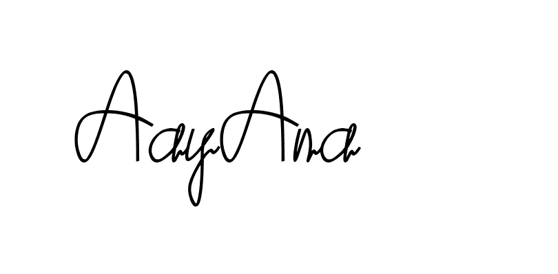 The best way (DarlingtonDemo-z8xjG) to make a short signature is to pick only two or three words in your name. The name Ceard include a total of six letters. For converting this name. Ceard signature style 2 images and pictures png