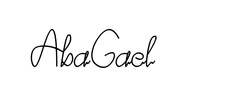 The best way (DarlingtonDemo-z8xjG) to make a short signature is to pick only two or three words in your name. The name Ceard include a total of six letters. For converting this name. Ceard signature style 2 images and pictures png